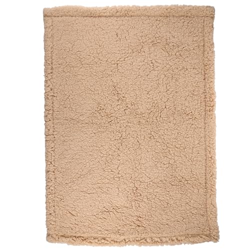 OHPHCALL ybgpۉr㴖у}bg ^ qK yʌgщ\ ~pgQ NbV\t@p