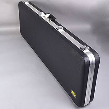 専用　リッケンバッカー様　PSA10 AR 11枚セット Amazon | Rickenbacker 4003/MG エレキベース リッケンバッカー