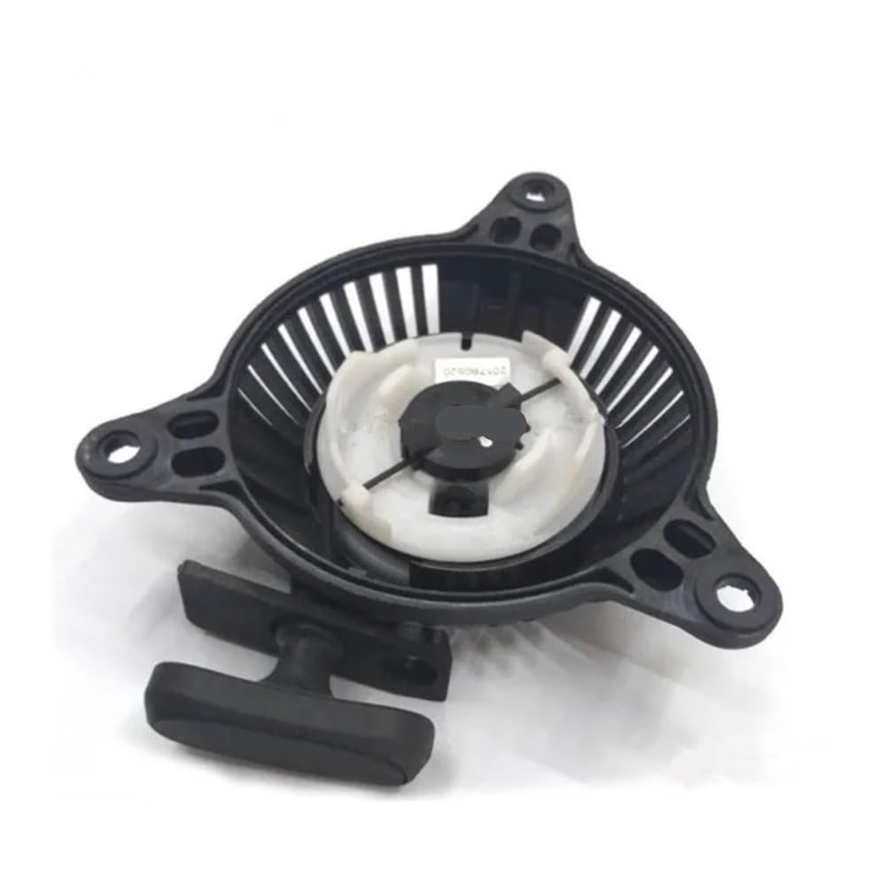 Itrvcay One Color Recoil Starter Fit For Ig1000 Ig1000s Inverter Generator Pull Start Kg55-12000