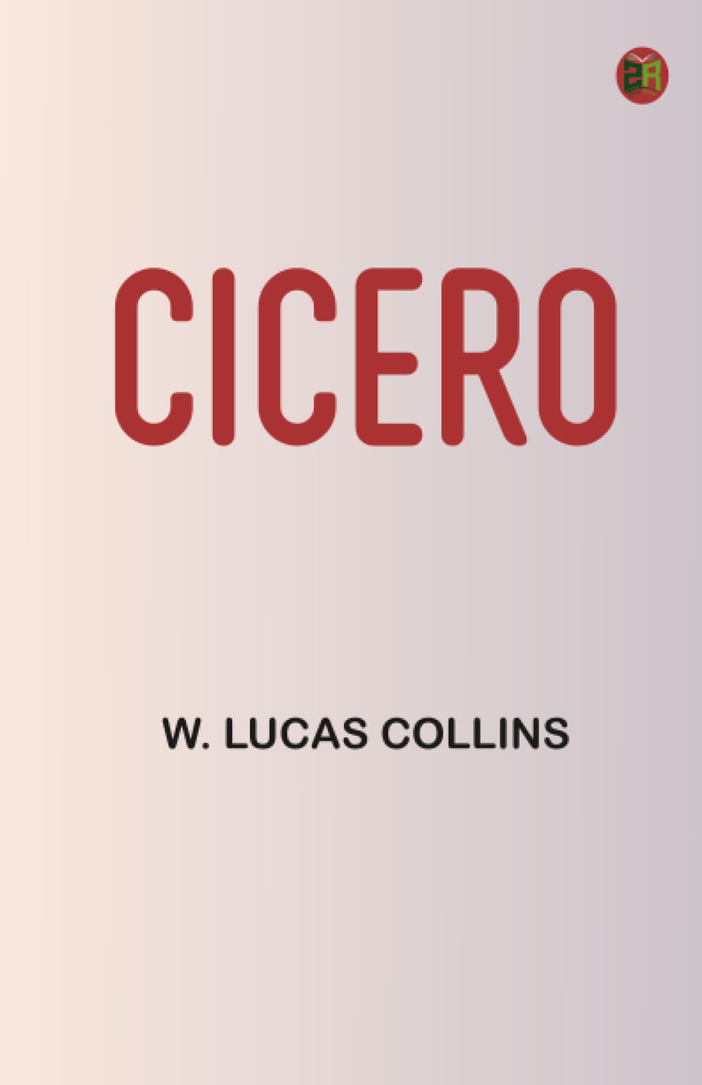 Cicero
