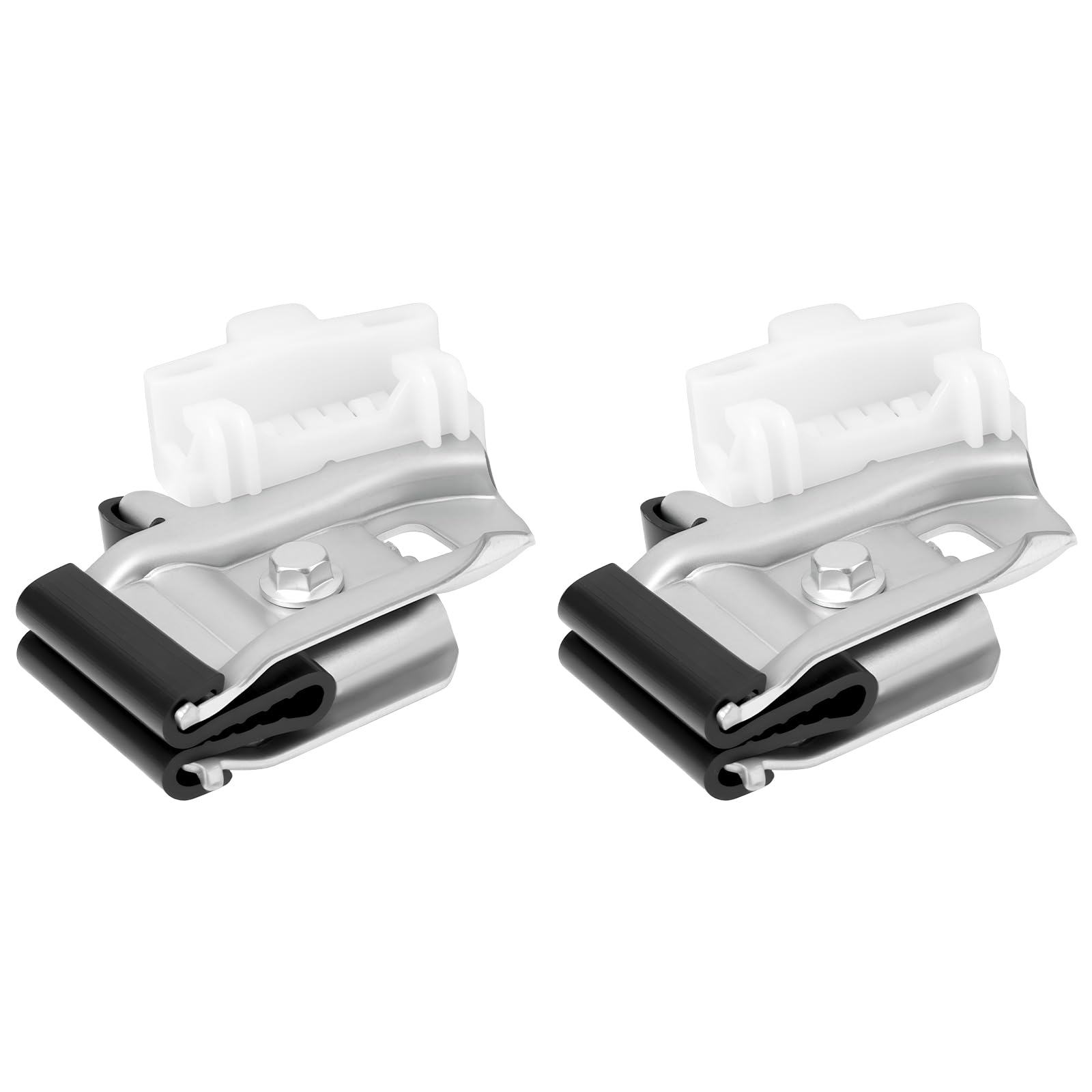 Kit lève-vitre droit VW Passat 3B2 3B3 avec 2 pièces coulissantes SG Store VWFC-1121FR