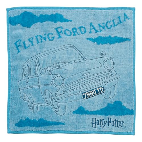  ~j^I n[E|b^[ Ԏ nJ` I[KjbNRbg 100% LN^[ R hL v[g Mtg a 4105027700