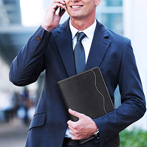 Vori NEW10BLACK Ipad 9Th/8Th/7Th Generation Case thumb #6