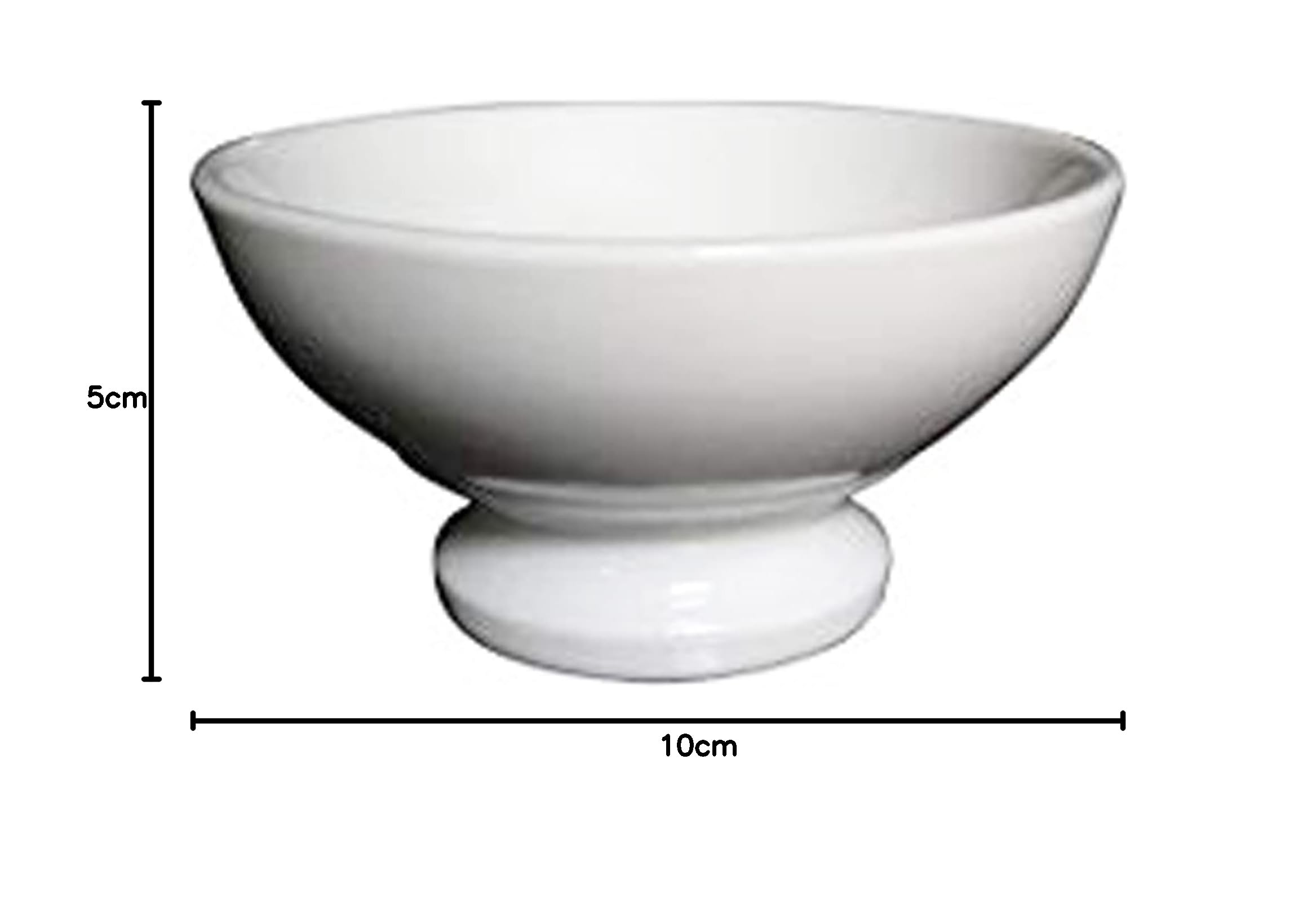 白釉薬 白ワインを飲む為の酒器 3個 盃 カップ グラス スペイン古陶/K444 Amazon.co.jp: クンカ 3個セット 【スペイン製 盃 杯 おちょこ 酒器