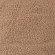 Flamingo Korb Colette Rechteck Taupe 65x45x20cm