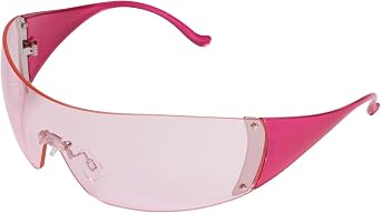 mosanana Y2K Wrap Around Sunglasses for Women and Men Cool Style MS52248