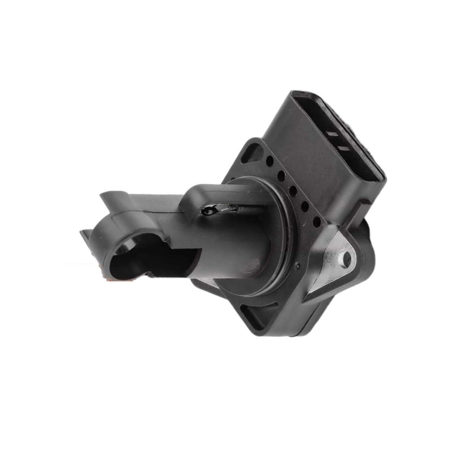 Compatible Avec Toyota Pour Land Pour Cruiser Pour Prado J12 3.0L 2002-2006 Débitmètre D'air Massique Capteur De Débit Pièces Accessoires Capteur MAF