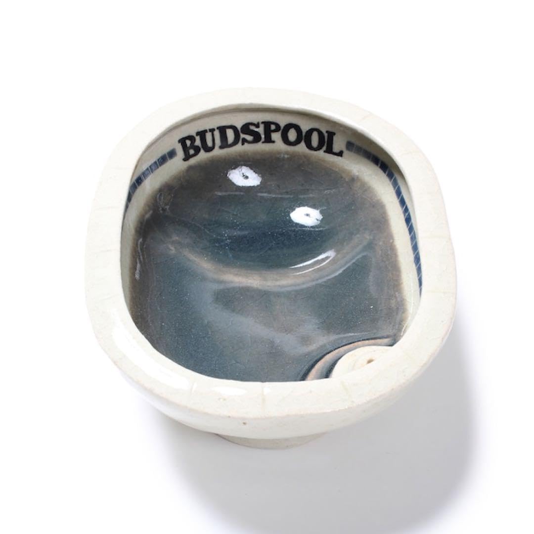 ASHTRAY | - BUDSPOOL APHRODITEGANG HOLDINGS : budspool Ashtray