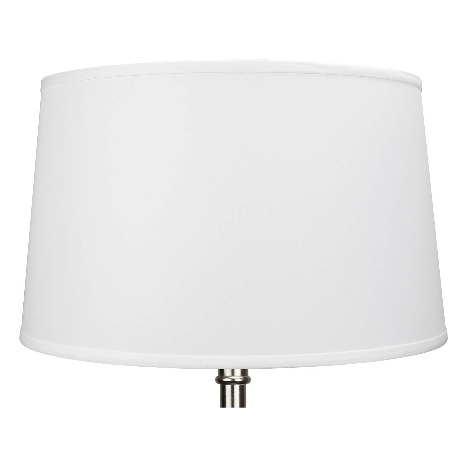 FenchelShades.com Lampshade 18