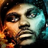 300 Entertainment