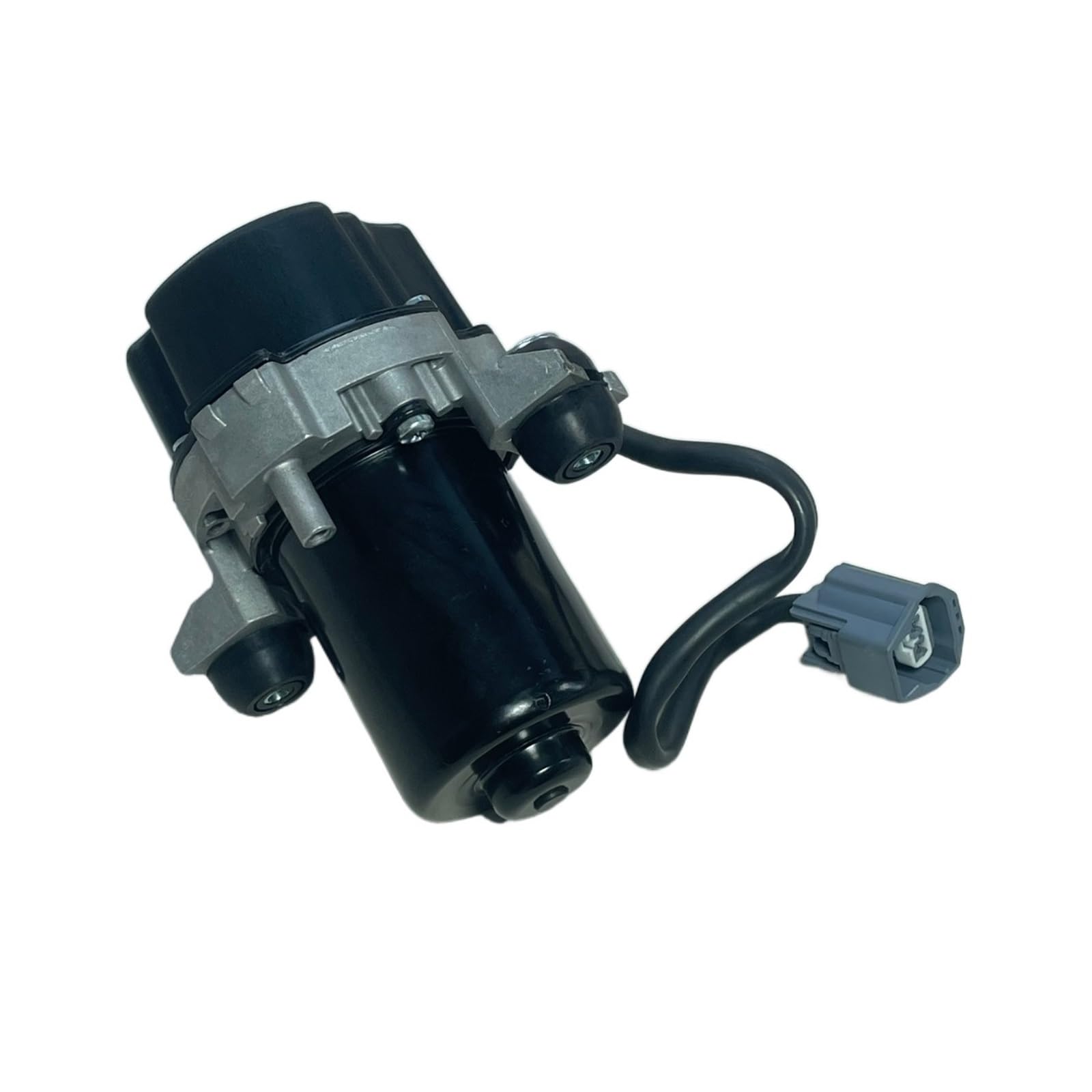 Vakuumpumpe, UP50 68290533 68328871 68290532 Autoteil Power Brake Booster Elektrische Bremsvakuumpumpe