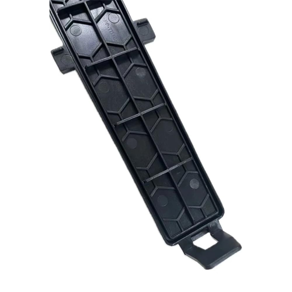 pokrywa filtra Do plastikowej osłony filtra kabinowego Sierra 87846950