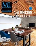 ML WELCOME Vol.2 (2016-05-06) [雑誌]