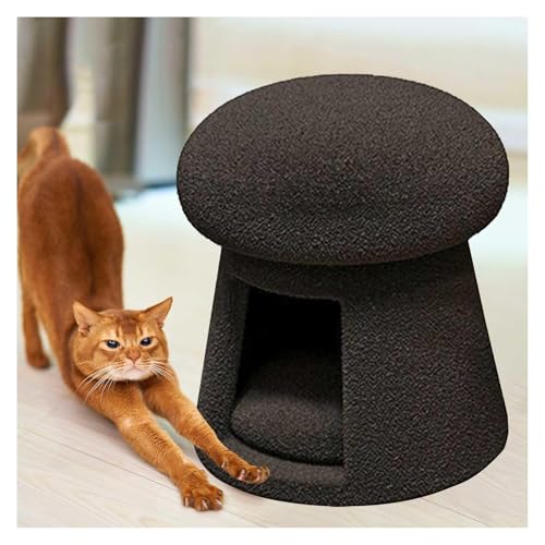 L h[^xbh @\ p  hbT[`FA, NbV O\ ˂ gݗĕsv LpA݁A~΍Aybgpi,black