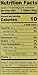 Hatch Chile Company Hatch Whole Green Chilies, 27-Ounce (Pack Of 1)