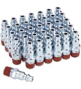 Small manufacture image 52