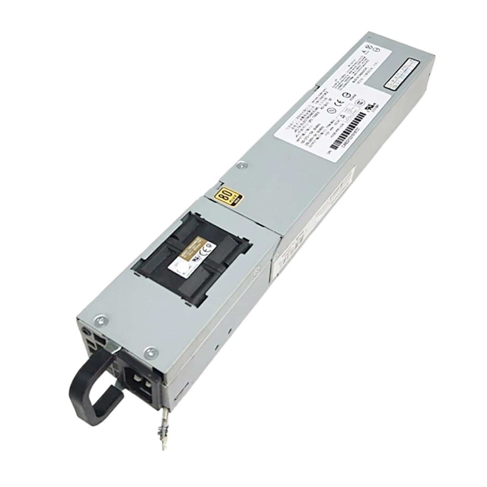 CLBSWYEJK Server Power Supply R525 G3 770W DPS-770CB B