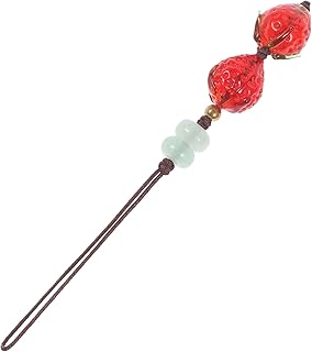 TIDTALEO Cordão De Telefone De Morango Cordão De Morango Cutylanyard Cordão De Telefone Celular Pingente Cordão De Telefone Celular Cordão De Telefone Pulseira De Pulso Corrente De