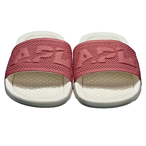 Athletic Propulsion Labs Women's Big Logo Techloom Slide3