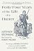Forty-Four Years of the Life of a Hunter (Stackpole Classics)