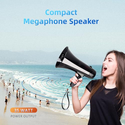 Bocinas, Sports Imagen adicional