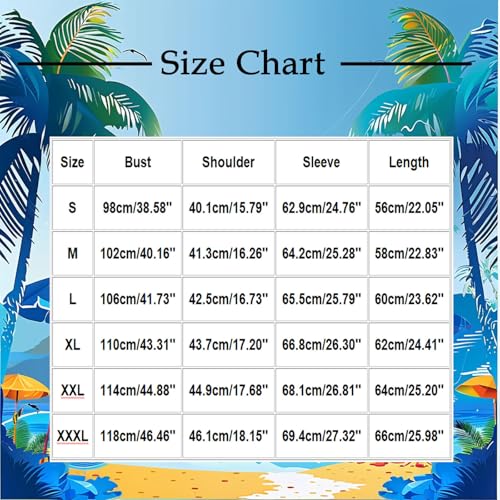 Men's Ultralight Mesh Sun Jacket Hooded Long Sleeve Thumbhole Jackets 2025 Breathe Lightweight Hoodie Outdoors Coat3