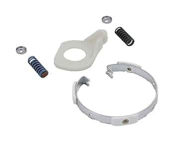 air アイロン Airaid Sierra 1500 Modular Intake Tube AIR-200-985 (14-18