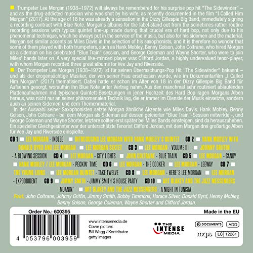 Milestones Of a Legend