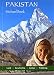 Produktbild Pakistan: Reise- und Trekkingführer