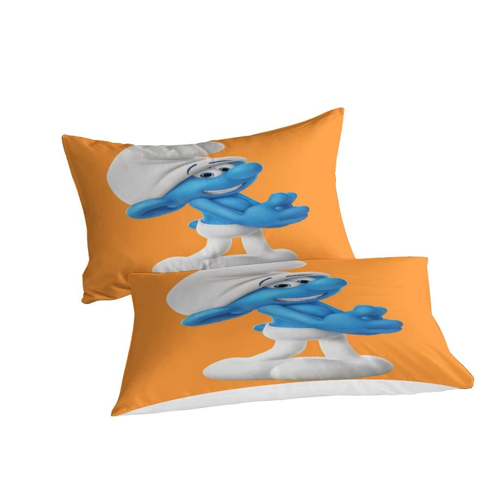 Juego De Cama De Tiburón Individual/doble 3D, Funda Nórdica De