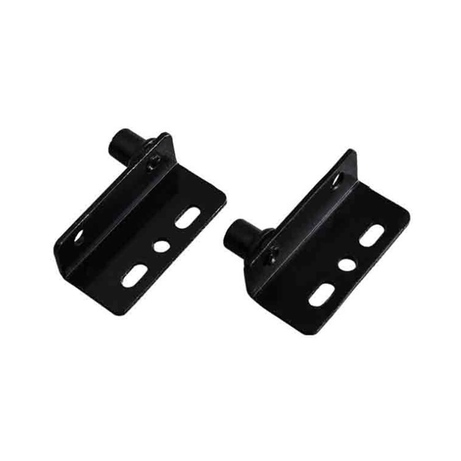 Cerniere a bilico Cerniere a Scomparsa Cerniere Invisibili per mobili per Porte in Legno/Mobili per mobili/Cassetti ect Cerniere per Porte Cerniere Staffa Dura
