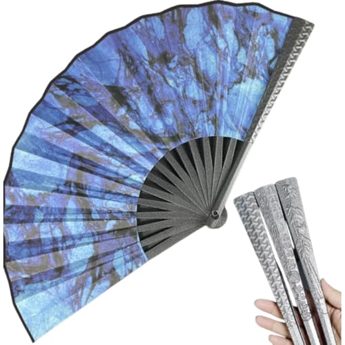 LapakeySqAampqAÓTDqAhAptH[}XpqAxpq (u[i|̐j)