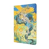 Paperblanks