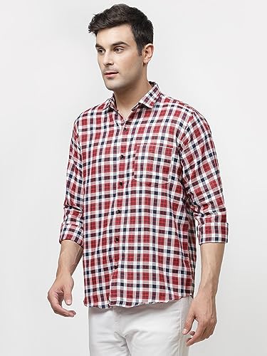 Image of Men Shirt