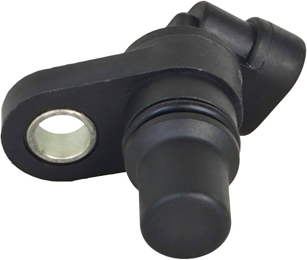 Amazon.com: XYZIL Transmission Speed Sensor 3239727
