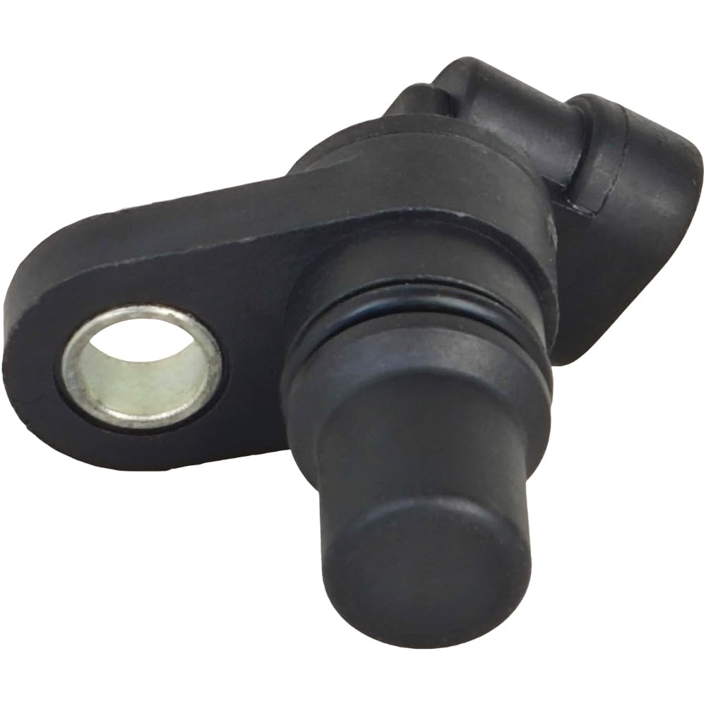 Amazon.com: XYZIL Transmission Speed Sensor 4013908 4012167