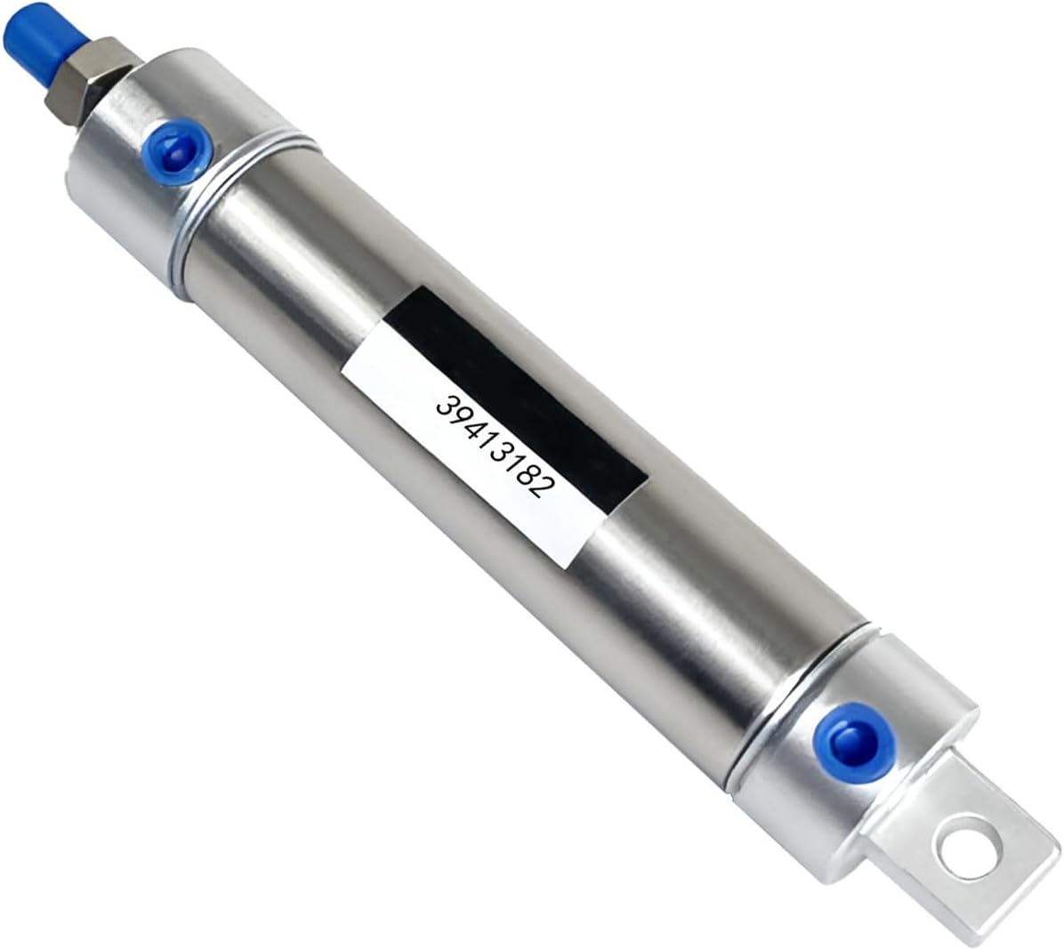 Servo Cylinder 39413182 Compatible for Screw Air Compressor Parts