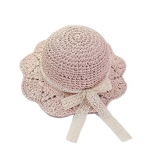 [QiQi] 3΁`8Όz Xq LbY ΍L Xg[nbg q UVJbg Xq qǂ  uv ܂肽 ΍LXq  nbg qp s C hO IV  [\ UV΍ {t (sN)