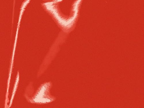 Vista 7 de ORACAL ORALITE 5600 Gold 091 - Rollo de lámina de vinilo de 2 x 3 pies, para Cricut, Silhouette Cameo, manualidades y cortadores de letreros Oro 091