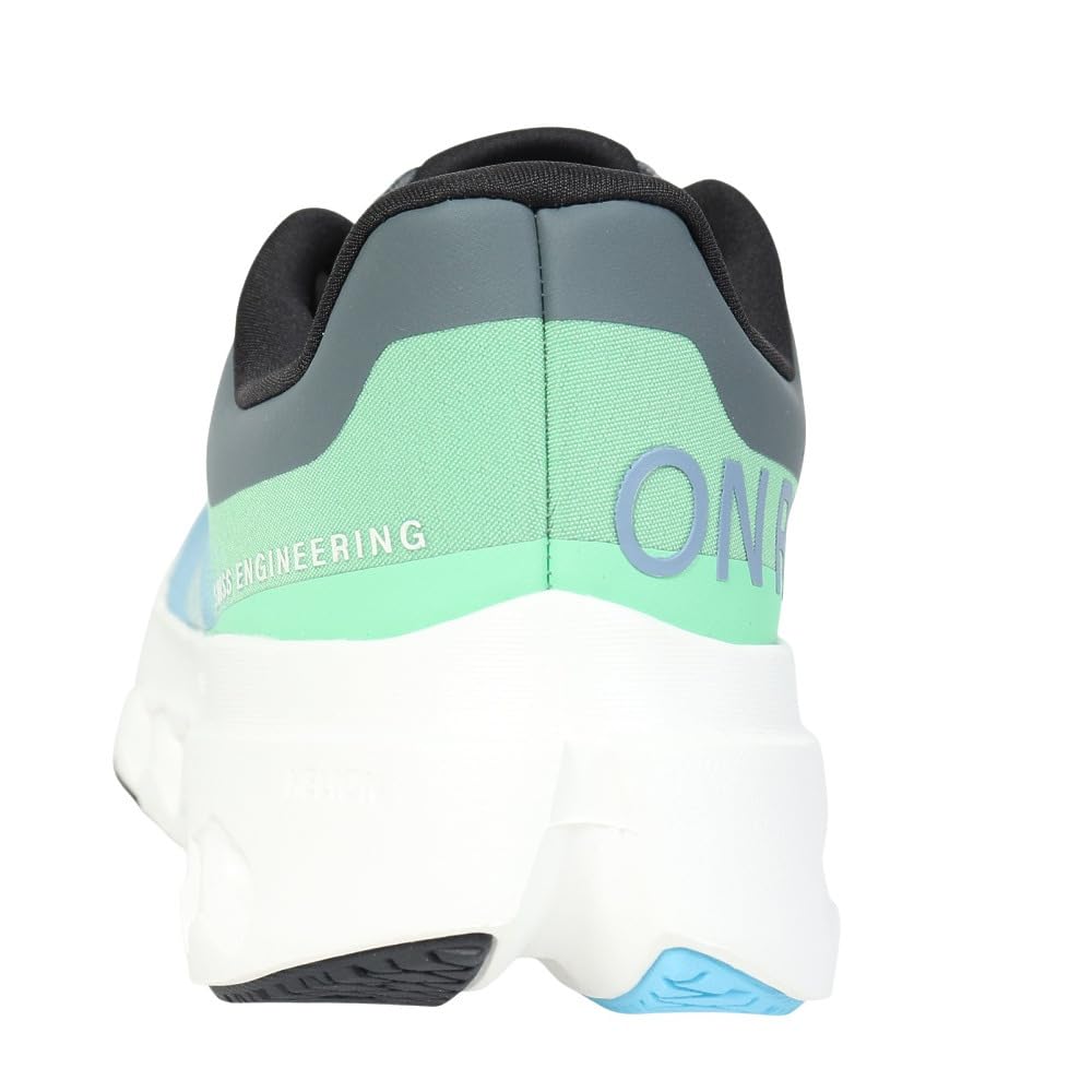 Amazon.co.jp: オン（On） ランニングシューズ クラウドサーファー