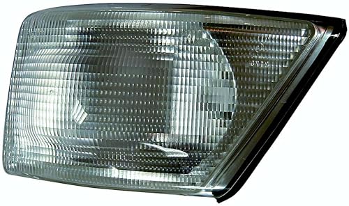 Phare Iveco Daily 2000-2005 avant droit 504104467 pour optique de rechange