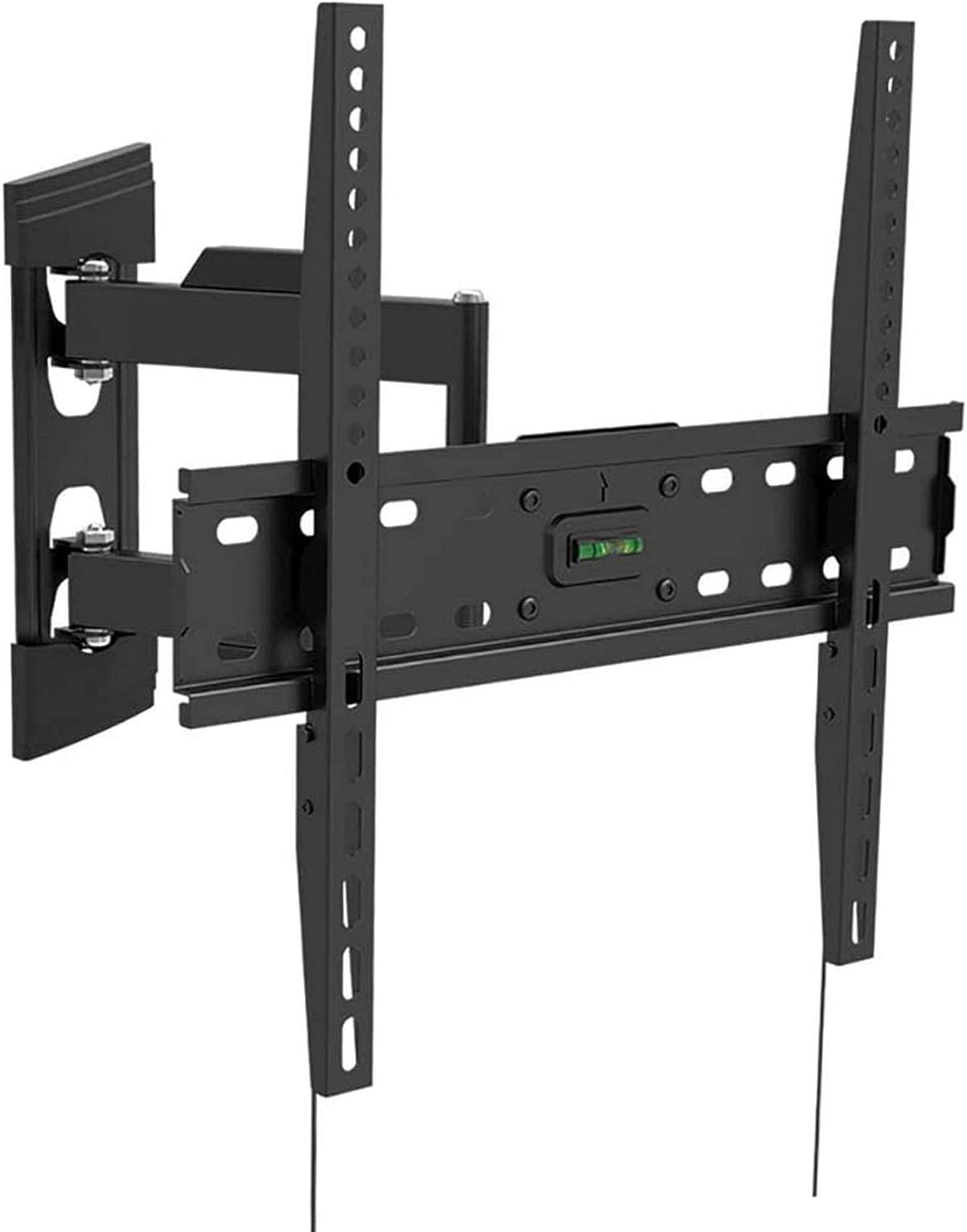 Tv Rack Stand Wall Bracket TV Wall Mount Bracket for 26 to 55 LED, LCD and Plasma Flat Tesions TV Mount Stands TV Rack