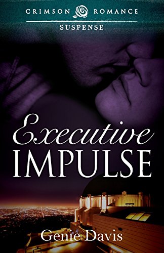 Executive Impulse view 2