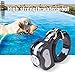 JUSTPET Wireless Dog Fence with Additional Transmitter
