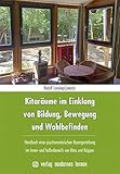 Modernes Lernen Borgmann