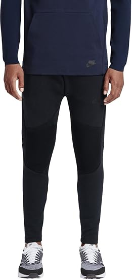 nike tech knit joggers