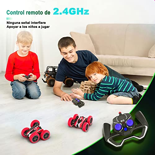 Manualidades, Video On Demand Imagen adicional