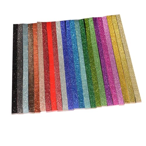 jojofuny 460 ܊p܂莆XgbvF 萯pe[v wPƃbJ[hɂ zf[fR[V̐܂莆