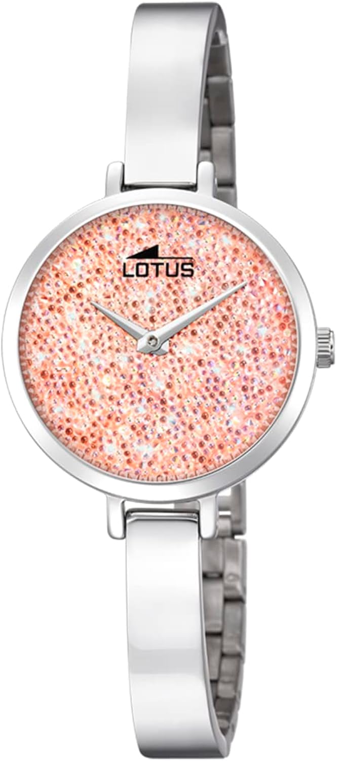 Watches Analogico Classico Quarzo Orologio da Polso 18561/4 Watches Analogico Classico Quarzo Orologio da Polso 18561/4