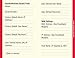 2013 Large Print Internet Address & Password Logbook (removable cover band for security)